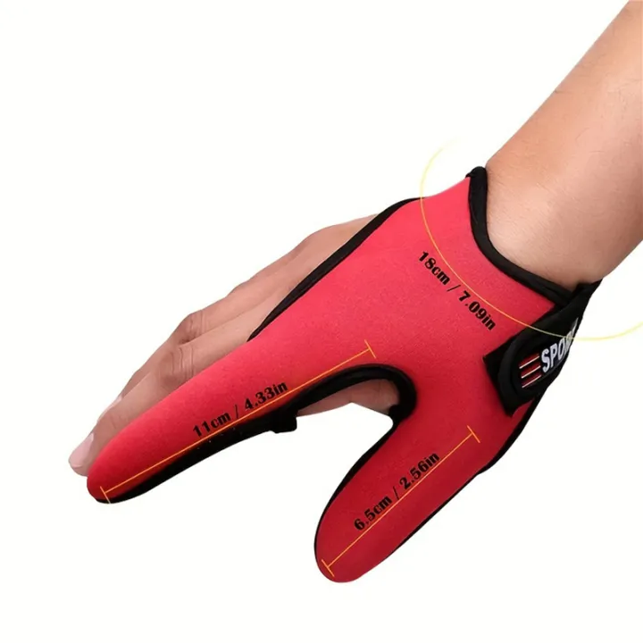 %5BHOT%5D%20Fishing%20Gloves%202%20Fingers%20Breathable%20Gloves%20Wearable%20Anti-Slip%20Gloves%20Fishing%20Finger%20Protector%20Fish%20Tackle%20Hunting%20Waterproof%20-%20Image%206