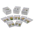 Generic Joking Hazard Offensive Card Game Party Play Cards. 