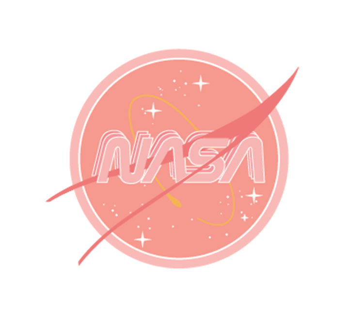 Nasa%20Logo%20Sticker%20Cool%20Space%20Stickers%20Laptop%20Stickers%20Aesthetic%20Stickers%20Computer%20Stickers%20Waterbottle%20Stickers%204x4%20inch%201pcs%20-%20Image%204