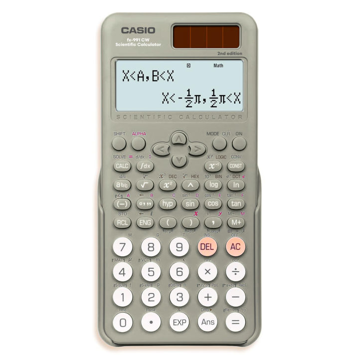 Scientific%20Calculator%20fx-991ES%20PLUS%202nd%20edition%20Coloured%20Scientific%20Calculator%20with%20417%20functions%20in%201%20Multifunctional%20Scientific%20Calculator%20Student%20Simple%20Portable%20Big%20Screen%20Function%20Calculator%20Stationery%20School%20Office%20Supplies%20-%20Image%206