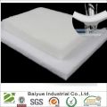 Filter spounge polyster for aquarium fish tank filteration. 