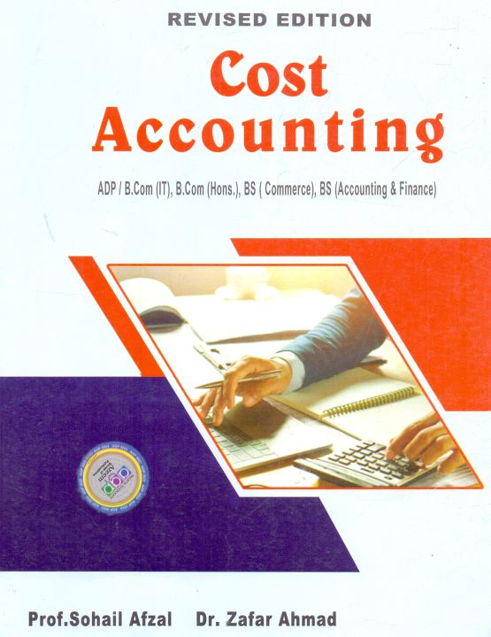 cost%20accounting%20book%20sohail%20afzal%20-%20Image%202