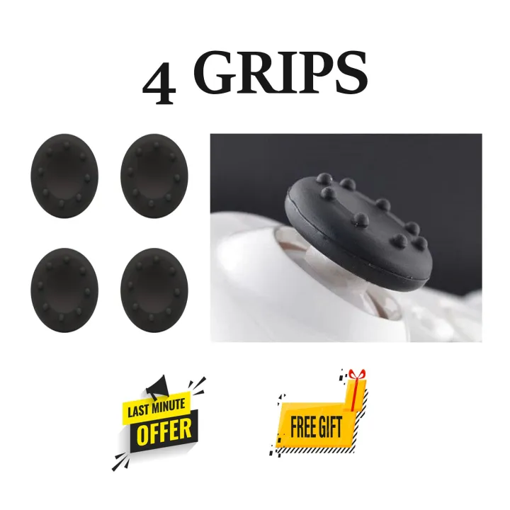 Controller%20Thumb%20Grips%20for%20PS3%20PS4%20PS5%20%20Xbox%20360%20Xbox%20One%20-%20Image%205