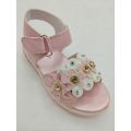 New Stylish Fancy Sandals Shoes for Kids K219. 