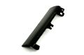 New 2.5 Inch HDD Hard Disk Drive Caddy Cover Door With Screws  Laptop for  Latitude E6530  P/N 7G4VK. 