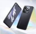 Tecno Spark 20 8GB + 128 GB ROM. 