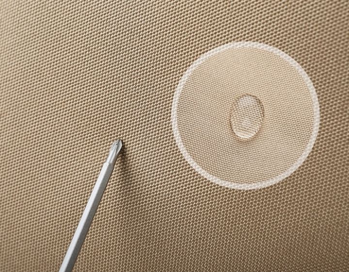 Travel%20Bag%20Waterproof%20Weekender%20Bags%20Oxford%20Cloth%20Luggages%20Handbag%20Shoulder%20Bag%20Traveling%20Bag%20Dry%20and%20Wet%20Separation%20Sport%20Bag%20Fitness%20Bag%20Gym%20Totes%20for%20Men%20Women%20(%20Pink/Black)%20-%20Image%208