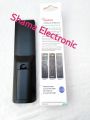 Curved Lcd/Led Tv Remote Use For Nikai Smart and Mouse. 