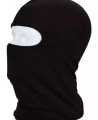 Motorcycle Full Face Mask Balaclava Mask Men Women Breathable Sport Camping Ski Biker Face Cover Helmet. 