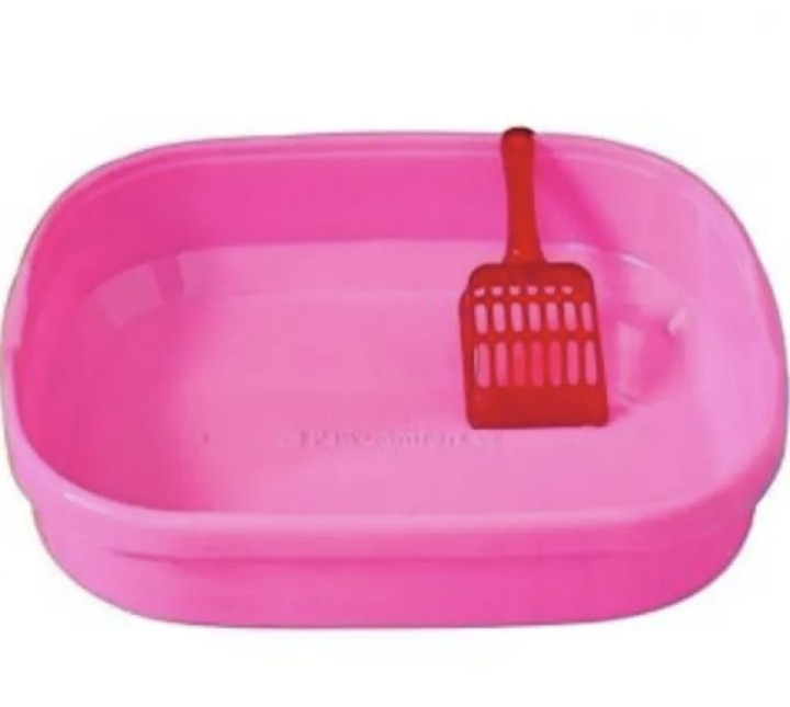 PawComfort%20Cat%20Litter%20Tray%20with%20Scoop%20-%20Image%203