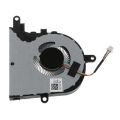 Laptop Cooling Fan for Dell Latitude 3590 E3590 / INSPIRON 15-3593. 