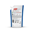 Lifebuoy Liquid Soap Mild Care - 900 ML. 