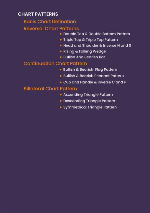 Easy%20Trading%20Book%20For%20All%20Market%20Traders%20-%20Image%203