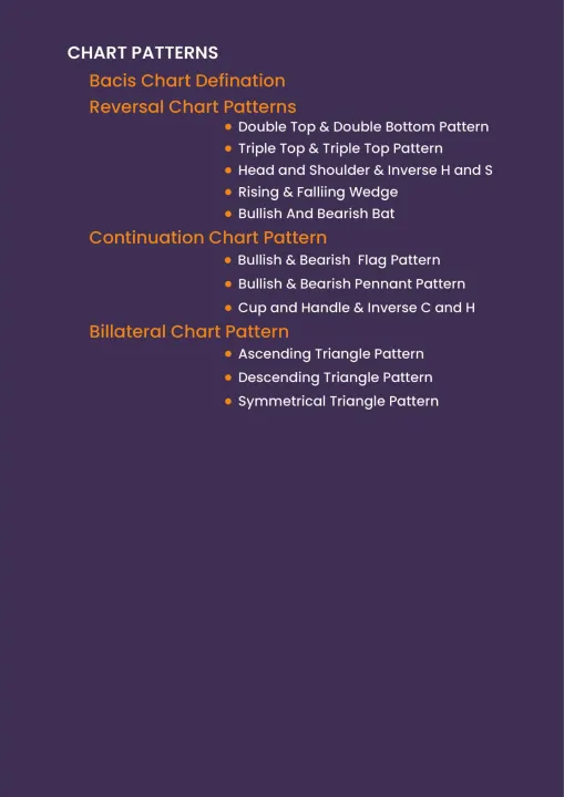 Easy%20Trading%20Book%20For%20All%20Market%20Traders%20-%20Image%203