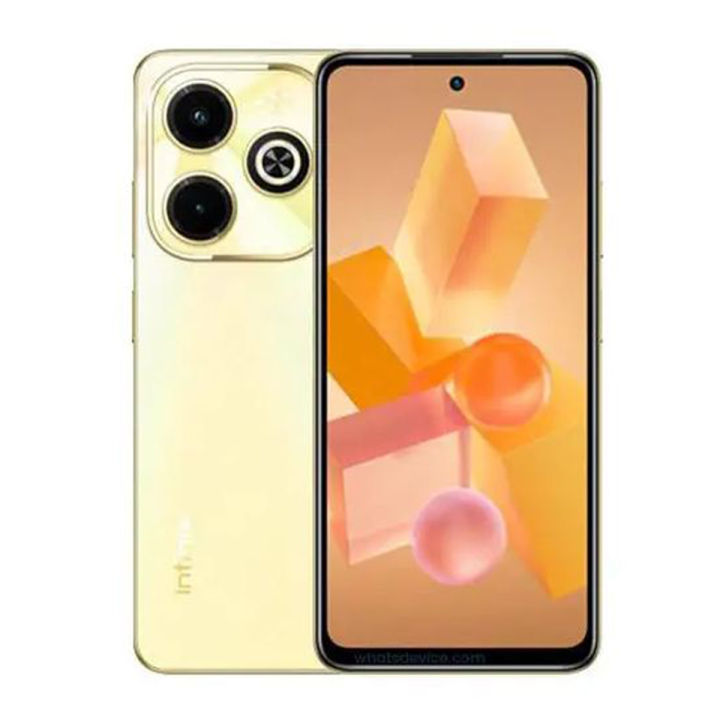 Infinix%20Hot%2040i%20-%206.56"%20Inch%20Display%20-%208GB%20+%208GB%20RAM%20-%20128GB%20&%20256GB%20ROM%20-%20Image%202