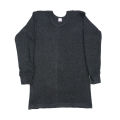 Thermal Under Suit for Men – Full Body Warm Base Layer. 