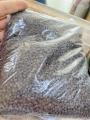 NP Fertilizer in Grains 1KG  with free gift by GTA TRADER'S. 
