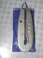 Chain Spocket Cover High Quality For Suzuki Gd110 Silver. 