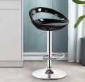 Bar stool/ counter stool/ kitchen stool/ Adjustable bar stool/ Stools/ Bar Chair/ kitchen chair/counter chair/ swivel stool/ Fibre Bar stool. 