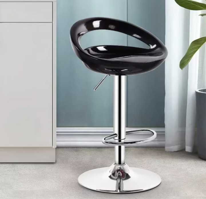 Bar%20Stool%20,%20Round%20Bar%20Stool,%20Adjustable%20Bar%20Stools%20For%20Kitchen%20,Dinning%20,%20Home%20,Office%20-%20Image%202