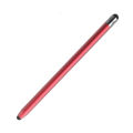KOKKO Stylus Pen Both Ends Workable Capacitive Pens Digital Stylish Pen Pencil For Most Capacitive Touch Screens. 