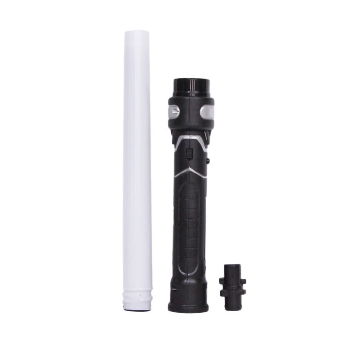 Star%20Wars%20Lightsaber%20Forge%20Darth%20Maul%20Double-Bladed%20Electronic%20Blue%20&%20Red%20Lightsaber%20Toy%20For%20Kids%20Sound%20Lightsaber_Sword%20Toys%20For%20Boys%20&%20Girls,%202%20in%201%20Swordss,%20Pretend%20Play%20Action%20Toys,%20Children%20Role%20Play%20-%20Image%203