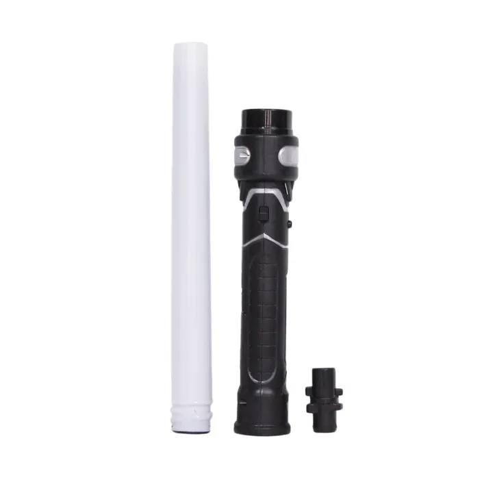 Star%20Wars%20Lightsaber%20Forge%20Darth%20Maul%20Double-Bladed%20Electronic%20Blue%20&%20Red%20Lightsaber%20Toy%20For%20Kids%20Sound%20Lightsaber_Sword%20Toys%20For%20Boys%20&%20Girls,%202%20in%201%20Swordss,%20Pretend%20Play%20Action%20Toys,%20Children%20Role%20Play%20-%20Image%203