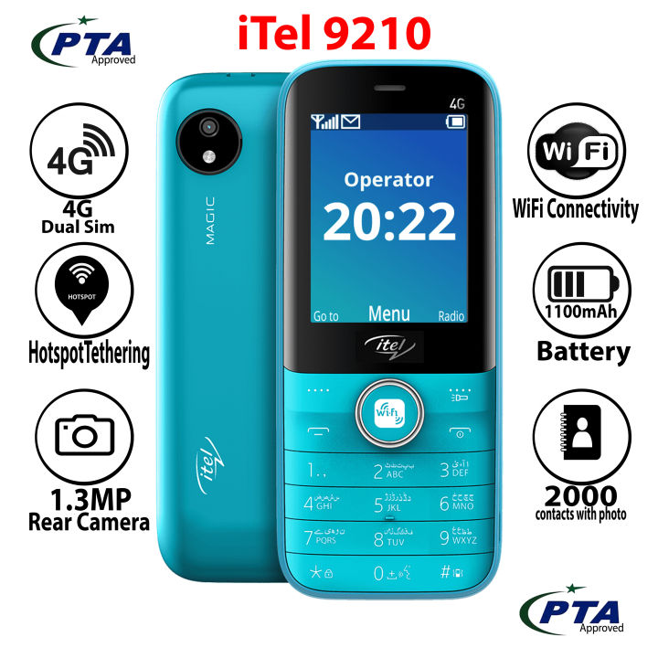 Itel%209210%20Mobile%20-%20Image%205