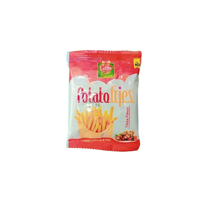 Potato%20Fries%20Tikka%20Flavor%20-%20Crispy,%20Crunchy%20&%20Hot%20Snack%20-%20Perfect%20Potato%20Sticks%20-%20Pack%20of%2015%20-%20Image%202