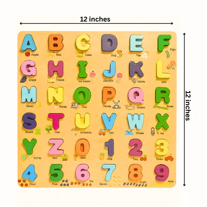 Wooden%20ABC%20puzzle%20set%20for%20Kids%20-%20Learning%20educational%20toy%20-%203D%20Puzzle%20board%20-%20Image%204