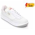 GENTS JOGGER SHOES SERVICE SHOES CHEETAH,-CH-DI-0005. 