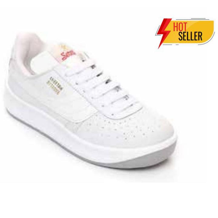 GENTS JOGGER SHOES SERVICE SHOES CHEETAH,-CH-DI-0005