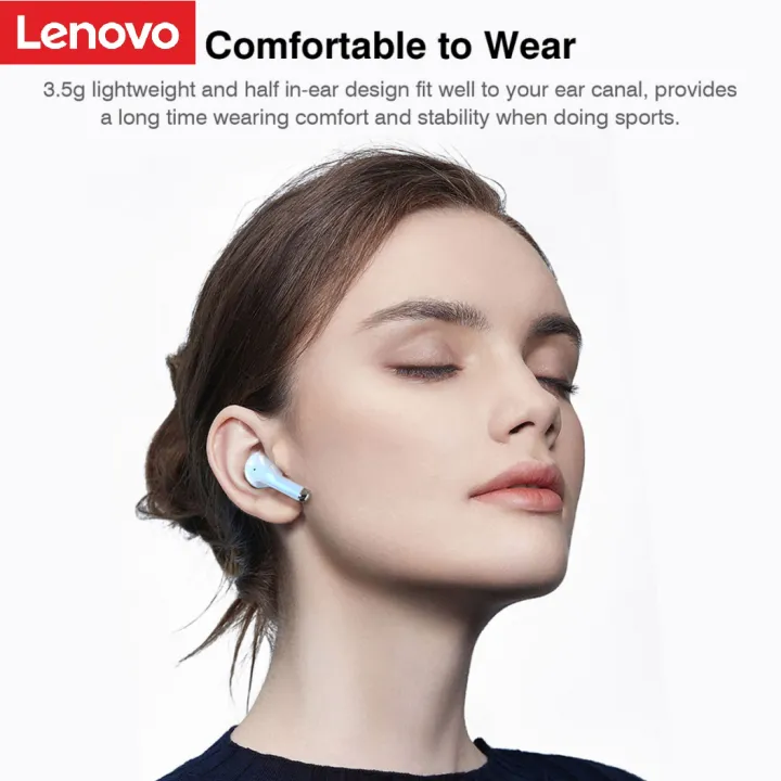 Lenovo%20LP40%20Pro%20TWS%20Earphones%20Wireless%20Bluetooth%205.1,%20IPX5%20Waterproof,%20Dual-Mic,%2010mm%20Dynamic%20Driver,%20Touch%20Control,%20Sport%20Noise%20Reduction,%20250mAh%20Battery%20-%20Image%205
