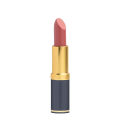 MEDORA Matte Lipstick- 216 Flavour. 