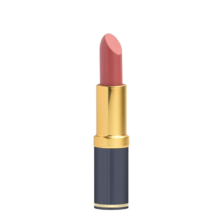 MEDORA Matte Lipstick- 216 Flavour
