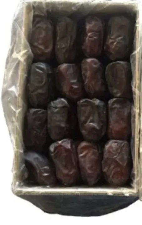 MAZAFATI%20KHAJOOR%20DATES%20500%20GM%20-%20Image%203