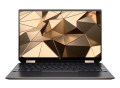 HP Spectre 13 Core i7 11th Gen 16GB 512GB SSD 13.3 FHD Touch x360 Win10. 