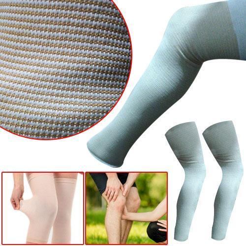 Hockey%20Sports%20Pair%20of%20Knee%20Compression%20Sleeves%20-%20Image%203