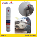 Touch Up Paint by Pak Suzuki, ,remove car scratches,repair small scratches yourself while keeping your car genuine!. 
