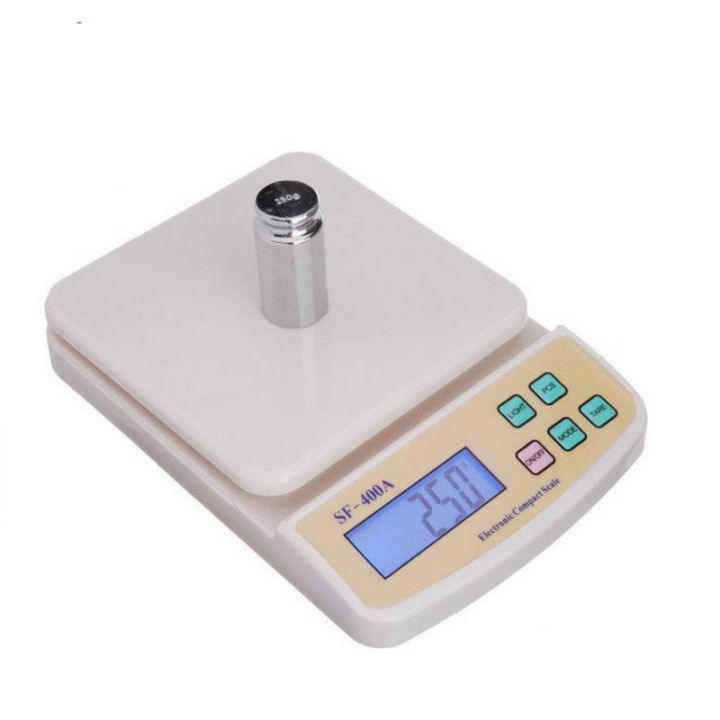 10kg%20Imported%20Digital%20Kitchen%20Scale%20SF400A%20-%20LCD%20Precision%20Multiple%20Modes%20for%20Weighing%20Scales%20%E2%80%93%20New%201g%20Gram%20Minimum%20Capacity%20%E2%80%93%20Best%20Small%20Cooking%20Food%20Weight%20Machine%20%E2%80%93%20Original%20Digital%20Balance%20Electronic%20Compact%20Scales%20-%20Smart%20Multifunction%20Food%20Scale%20-%20Image%204
