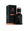 Tuxedo Scent Perfume- 50ml-Eve Cares. 