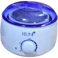 Electroginal PROFESSIONAL WAX HEATER WARMER WAX MELTING MACHINE. 