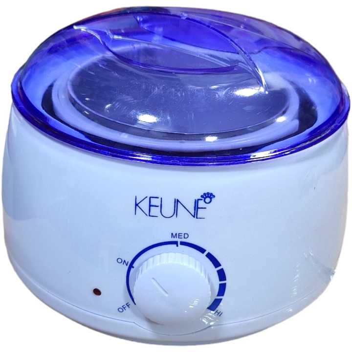 Electroginal%20China%20PROFESSIONAL%20WAX%20HEATER%20WARMER%20WAX%20MELTING%20MACHINE%20100%20watts%20-%20Image%202