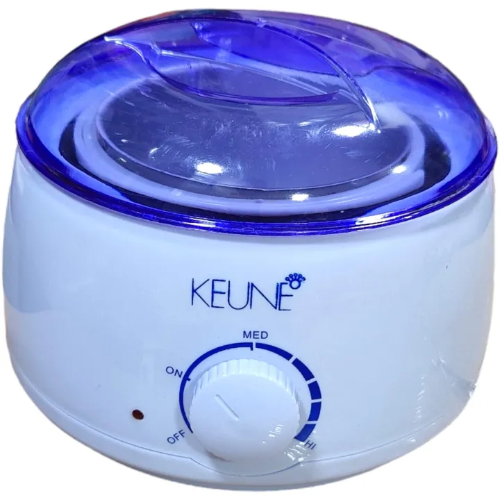 Electroginal%20PROFESSIONAL%20WAX%20HEATER%20WARMER%20WAX%20MELTING%20MACHINE%20-%20Image%202
