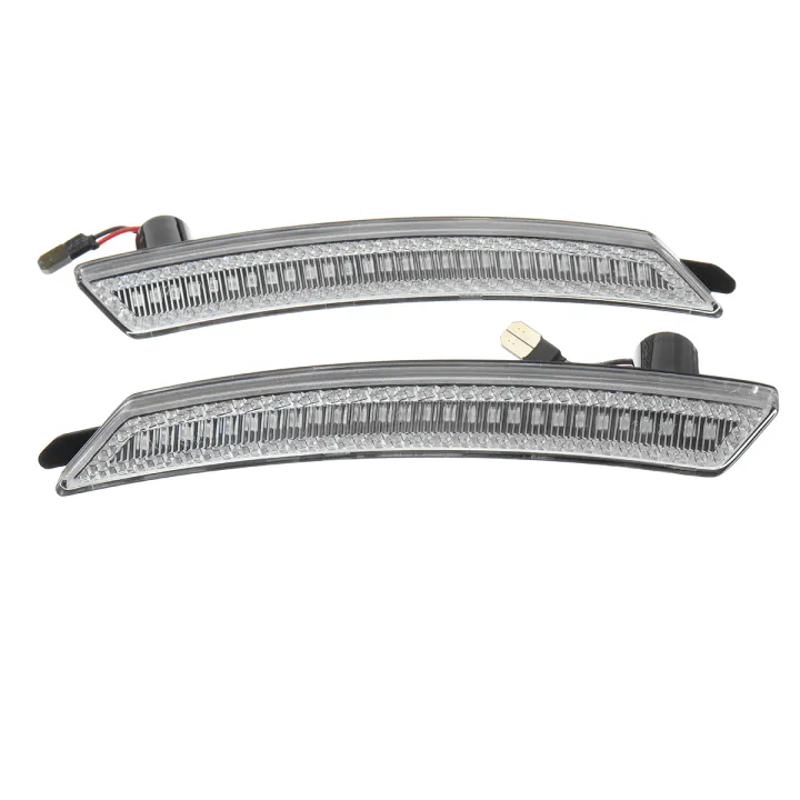 Rear%20Fender%20Red%20LED%20Side%20Marker%20Light%20For%20MINI%20Cooper%20R55%20R56%20R57%20R58%20R60%20R61%20(Clear)%20-%20Image%203