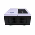 ENERGY Solar PV Inverter PV4000 Dual Output, 4000VA Pure Sine Wave, Off Grid and Without Battery Solar Inverter for Home and Office. 