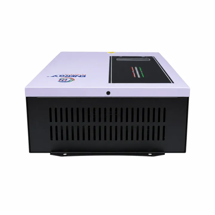 ENERGY%20Solar%20PV%20Inverter%20PV4000%20Dual%20Output,%204000VA%20Pure%20Sine%20Wave,%20Off%20Grid%20and%20Without%20Battery%20Solar%20Inverter%20for%20Home%20and%20Office%20-%20Image%206