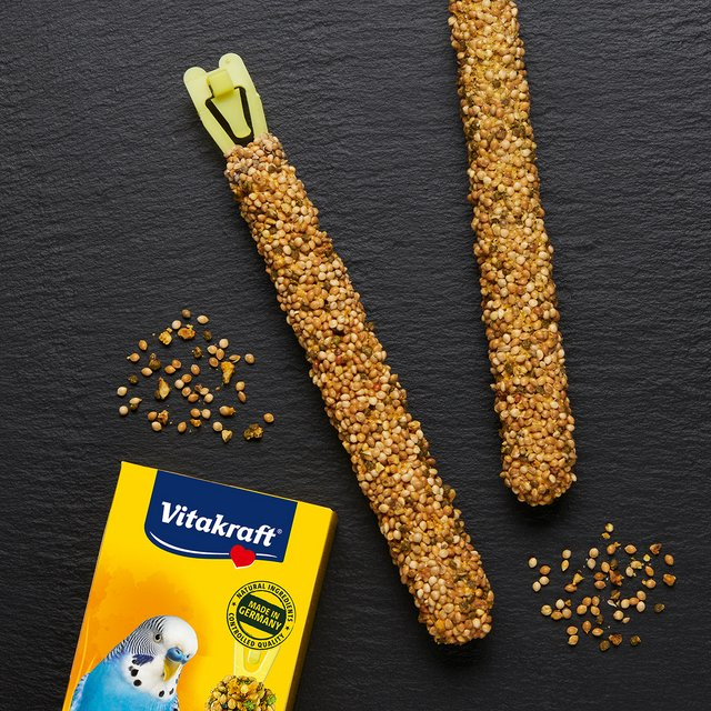 Vitakraft%20Birds%20Food%20Kracker%20for%20Budgies%20%7C%20Apricot%20&%20Fig%20Flavor%2060%20g%20%7C%202%20Sticks%20%7C%20Best%20Bird%20Treat%20for%20Small%20Birds%20&%20Healthy%20Budgie%20Food%20-%20Image%203