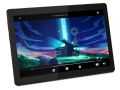 Lenovo Tab M10 FHD – 10.1" Display, 4GB RAM, 64GB Storage, Octa-Core Processor, Wi-Fi Only, Metallic Body - Daraz Like New Tablets. 
