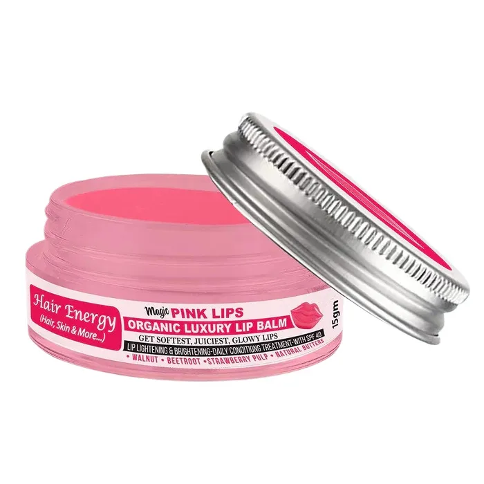 MAGIC%20PINK%20LIPS%20ORGANIC%20LUXURY%20LIP%20BALM%20TINT%20(Berry)%20-%20Image%202